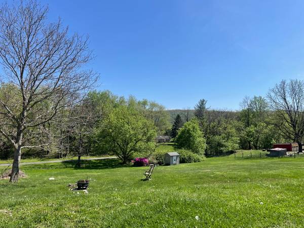 $890 / 1br - 807ft2 - The MOUNTAIN VIEWS (Knoxville)64054764286339122
