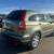 2008 Honda CR-V 4WD 5dr EX-L 5 thumbnail