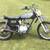 Wanted Vintage 1950's-1980's Motorcycles, Dirt Bikes & Parts 11 thumbnail