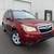 ✖ 2016 Subaru Forester 2.5i Premium AWD **90 Day Warranty** 3 thumbnail