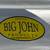 COMMODE CHAIR BIG JOHN BARIATRIC PLUS SIZED 700 LBS NEW 4 thumbnail