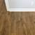 🔖VINYL, LAMINATE, HARDWOOD FLOORING INSTALLATION 9 thumbnail