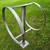 Public Place Bicycle Racks For Sale 2 thumbnail
