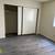 Beautiful 1 Bedroom + 1 Bathroom plus LOFT for Rent in Canoga Park 4 thumbnail