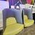Office Furniture Warehouse Sale!!!! 12 thumbnail