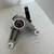 New Power Steering Pump for '03-07 Acura/Honda V6 2 thumbnail