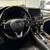 2022 Honda Accord  Sport Sedan 4D Sedan 15 thumbnail