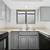 1075 N 1400 W #32 - Spanish Palms Townhomes **Price reduce** 8 thumbnail