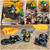 Batman Toys 8 thumbnail