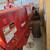 New holland bc5070 baler 9 thumbnail