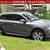 2018 Audi Q5 Q 5 Q-5 20T 20 T 20-T Premium Plus 11 thumbnail