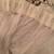 Light/Cold blocking Curtains - 2 pcs, wallace, single sheercurtain 5 thumbnail