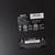 SANYO 50" HDTV TELEVISION TV 2 thumbnail