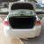 *****2014 Subaru Impreza***** 2.0i Premium-AWD-Clean Title 19 thumbnail