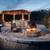 LANDSCAPING 7 thumbnail