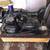 Antique Singer Sewing Machine BZ 15-8 11 thumbnail