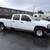 2009 CHEVY GMC DURAMAX 6.6 ALLISON TRANSMISSION DIESEL 3500 LIKE 2500 19 thumbnail