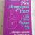 Books to Help with Menopause Lot of 2 4 thumbnail