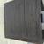 SIDE TABLE, ACCENT TABLE, LAMP TABLE or SMALL ENTRY TABLE 9 thumbnail