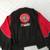COCA COLA NASCAR JACKET 1 thumbnail