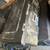 Chauvet  400 G follow spot 3 thumbnail