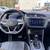 2024 Volkswagen Tiguan Comfortline | Crash Avoidance |Leather Interior 15 thumbnail