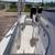 2005 DONZI DAYTONA 35 ZF CUDDY! TWO 275 HP MERCURYS! BOW THRUSTER! 14 thumbnail