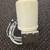 Terrawave 6dBi MIMO OUTDOOR OMNIDIRECTIONAL ANTENNA M6060060MO1D43602 5 thumbnail