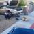 THE REAL DEAL MECHANIC STANDING BY HONEST/LICENSED/CERTIFIED/BRAKES 3 thumbnail