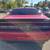 💥16 Dodge Challenger Hellcat- Runs 100%Loaded/53K Miles/Super Deal💥 11 thumbnail