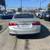 2018 Chevrolet Chevy MALIBU LT SEDAN 4D 15 thumbnail