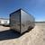 2025 Cargo Express XL SE Series 8.5x20 Cargo Trailer 8 thumbnail