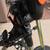 Celestron AVX Telescope Mount 2 thumbnail