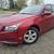 2011 CHEVROLET CRUZE 1 thumbnail