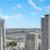 Open Floorplan Downtown 2bd in High-Energy Building! 18 thumbnail