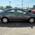 2009 Toyota Corolla LE -EASY FINANCING AVAILABLE 2 thumbnail
