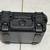 DJI Mini 2 Case 2 thumbnail