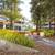 Individual office with private entry for lease 1 thumbnail