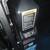 2006 ford e250 hitop handicap or cargo van only 27,000 miles orig clea 4 thumbnail