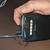 Original Voice Amplifier by Shidu T-1548 13 thumbnail