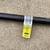 Ford Super Duty Front Sway Bar & Damper 2 thumbnail