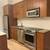 1-Bedroom Condo on Bear Mountain $1800.00 – Incl. Parking and Storage! 10 thumbnail
