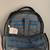 DELL PO1520PS Laptop Bag 15" Backpack (Backpack, 15" Shoulder Strap) 3 thumbnail