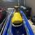 Sea-Doo RXT and GTI bombardie 5 thumbnail