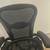 Herman Miller Aeron Chair - needs adjustment 6 thumbnail
