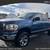2006 Dodge Ram 1500 Quad Cab - Financing Available! 1 thumbnail