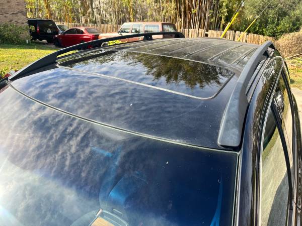 2005 Volvo XC90 SUV 4 Door Automatic V8 Navigation Sunroof 3rd Row - $3,950 (Orlando)63443253659905124