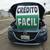 2016 HONDA FIT LX 20 thumbnail