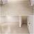 EPOXY FLOORS 3D EPOXY CHIP FLAKES METALLIC EPOXY FLOORING 2 thumbnail