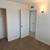 1 BR in a 2BR Apt-University of Arizona 3 thumbnail